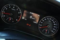 2020 Kia
Cerato GT