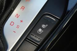 2020 Kia
Cerato GT