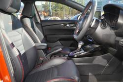 2020 Kia
Cerato GT