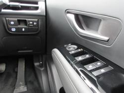 2025 Hyundai
Tucson