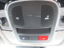 2025 Hyundai
Tucson