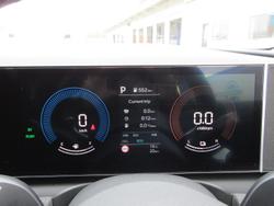 2025 Hyundai
Tucson