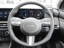 2025 Hyundai
Tucson