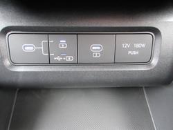 2025 Hyundai
Tucson