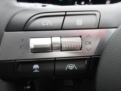 2025 Hyundai
Tucson