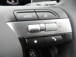 2025 Hyundai
Tucson