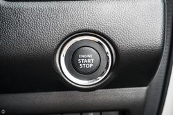 2024 Suzuki Swift Sport AZ Series II MY22 Pure White