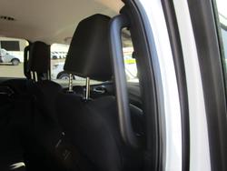 2025 Isuzu MU-X LS-U