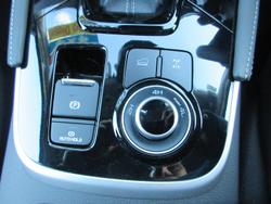 2025 Isuzu MU-X LS-U