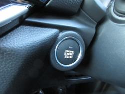 2025 Isuzu MU-X LS-U