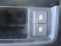 2025 Isuzu MU-X LS-U