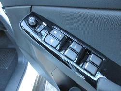 2025 Isuzu MU-X LS-U