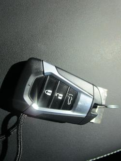 2025 Isuzu MU-X LS-U