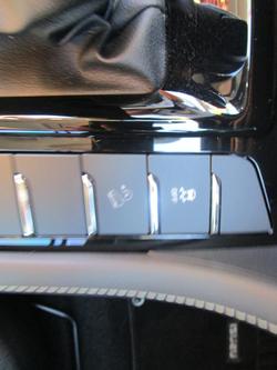 2025 Isuzu MU-X LS-U