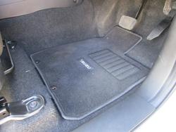 2025 Isuzu MU-X LS-U