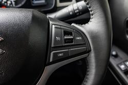 2024 Suzuki
Ignis GLX