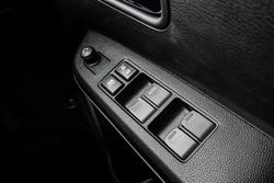 2024 Suzuki Ignis GLX