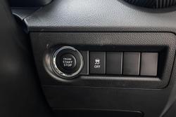2024 Suzuki Ignis GLX
