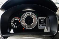 2024 Suzuki Ignis GLX