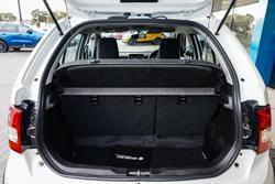 2024 Suzuki Ignis GL