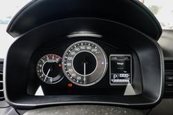 2024 Suzuki Ignis GL