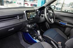 2024 Suzuki Ignis GL