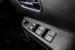 2024 Suzuki Ignis GL