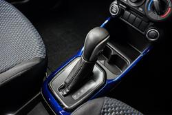 2024 Suzuki Ignis GL