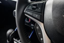 2024 Suzuki Ignis GL