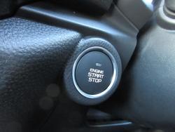 2025 Isuzu MU-X LS-U