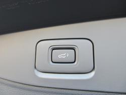 2025 Isuzu MU-X LS-U