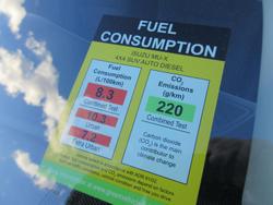 2025 Isuzu MU-X LS-U