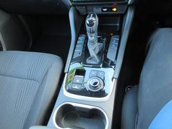 2025 Isuzu MU-X LS-U