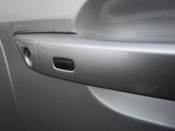 2025 Isuzu MU-X LS-U