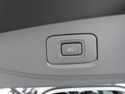 2025 Isuzu MU-X LS-U