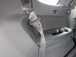 2025 Isuzu MU-X LS-U