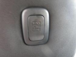 2025 Isuzu MU-X LS-U