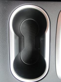 2025 Isuzu MU-X LS-U