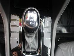 2025 Isuzu MU-X LS-U