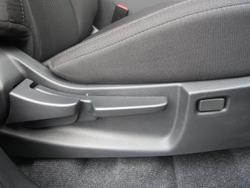 2025 Isuzu MU-X LS-U