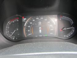 2025 Isuzu MU-X LS-U