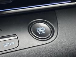 2023 Hyundai
                i30 N Premium