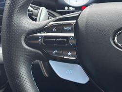 2023 Hyundai
                i30 N Premium