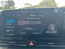 2023 Hyundai
                i30 N Premium