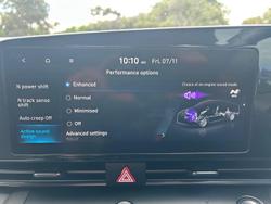 2023 Hyundai
                i30 N Premium