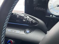 2023 Hyundai
                i30 N Premium