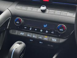 2023 Hyundai
                i30 N Premium