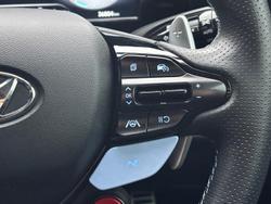 2023 Hyundai
                i30 N Premium