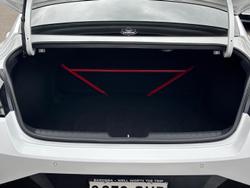 2023 Hyundai
                i30 N Premium