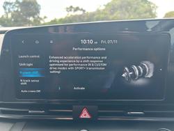 2023 Hyundai
                i30 N Premium